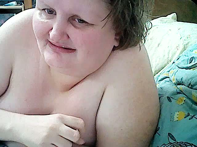 nataly4461 Webcam Chat October 19, 2026