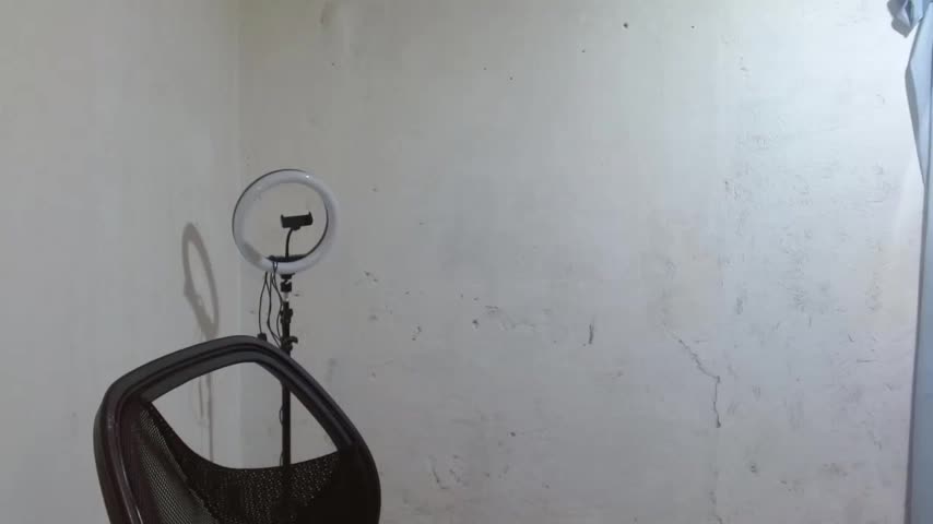 Marilyn_xxxx Webcam Chat October 19, 2026
