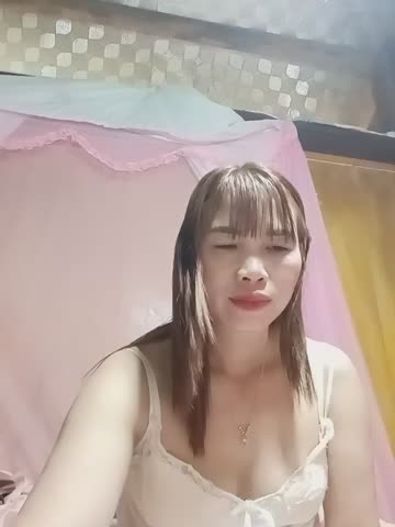 Reeoo-93 Webcam Chat October 19, 2026