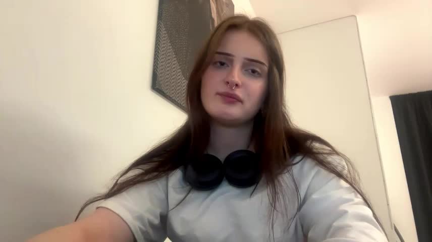 Volume_sound Webcam Chat October 19, 2026