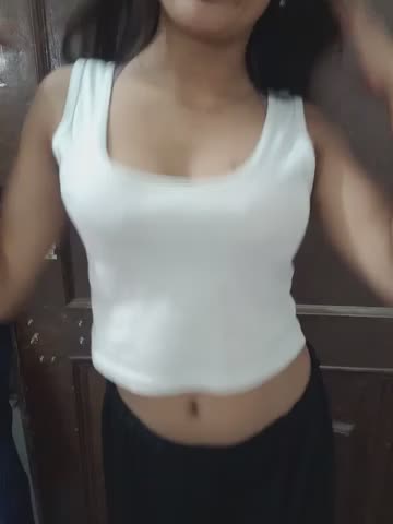 Noor_sexy_Girl Webcam Chat October 19, 2026