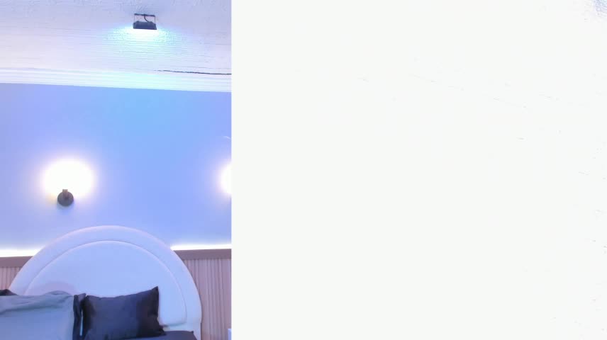 emilytowzen Webcam Chat October 19, 2026