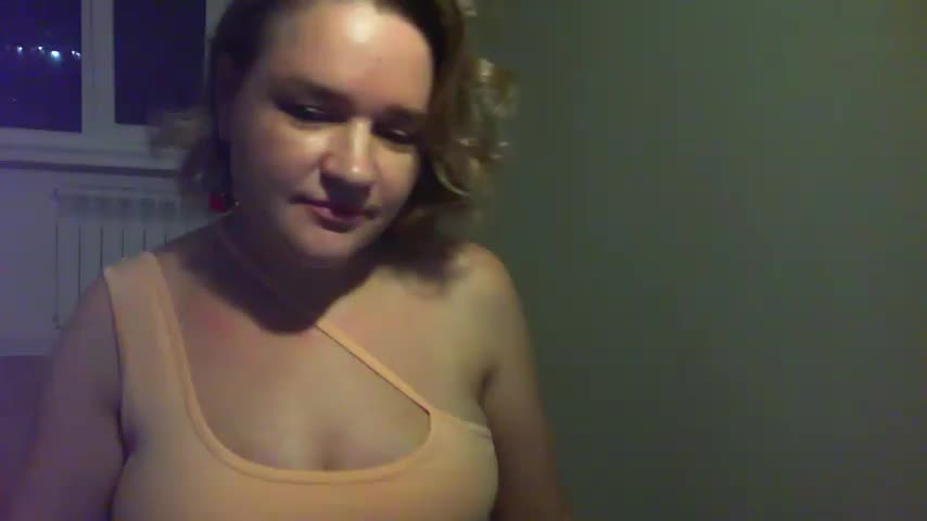 Lunessara Webcam Chat October 19, 2026