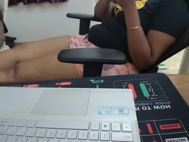 kannada_Hotlady Webcam Chat October 19, 2026