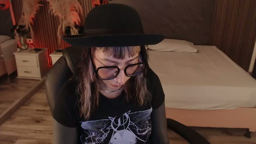 Sam_mansson66 Webcam Chat October 19, 2026