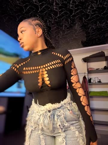 Melany_Williams Webcam Chat October 19, 2026