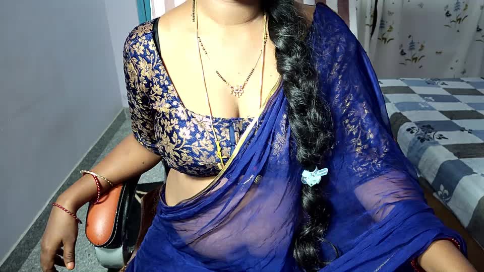 samyukthapuretelugu Webcam Chat October 19, 2026