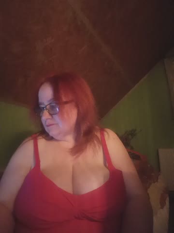 Iwenne Webcam Chat October 19, 2026