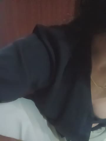 Kittu_Rani25 Webcam Chat October 19, 2026