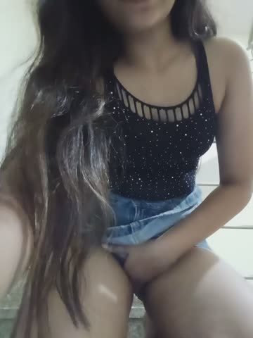 Demixoo Webcam Star October 19, 2026
