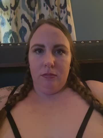 Domimommy420 Webcam Chat October 19, 2026
