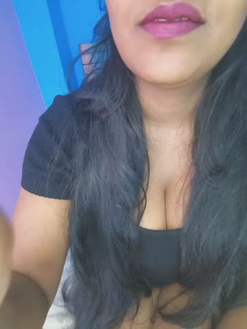 Missdiwani Webcam Chat October 19, 2026