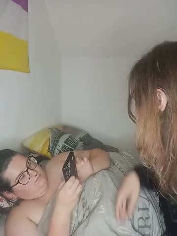 NastyRileyy Webcam Chat October 19, 2026