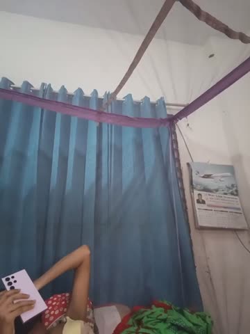 Tamanna490 Webcam Chat October 19, 2026
