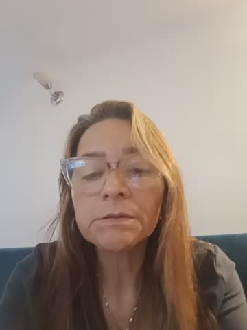 Dannial51 Webcam Chat October 19, 2026