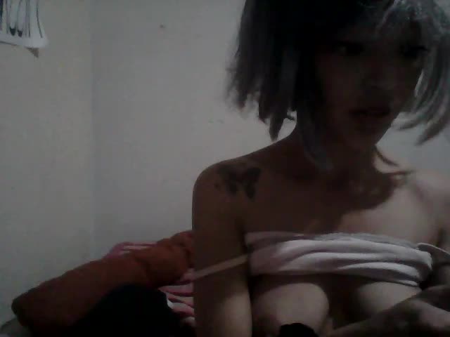 missnix Webcam Chat October 19, 2026