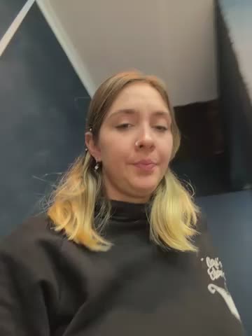 ayebran Webcam Chat October 19, 2026