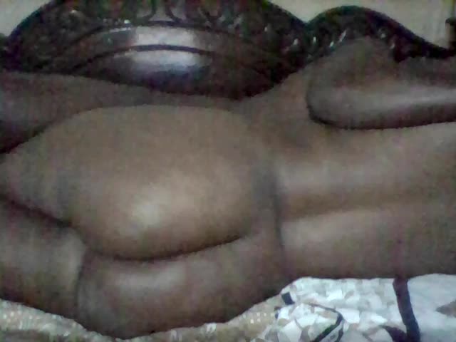 lizbrihotcum Webcam Chat October 19, 2026