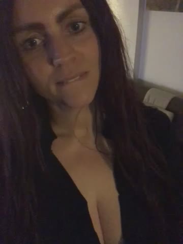 JessicaLove1 Webcam Chat October 19, 2026