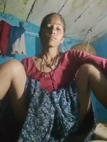 Anika_sharmaa Webcam Chat October 19, 2026