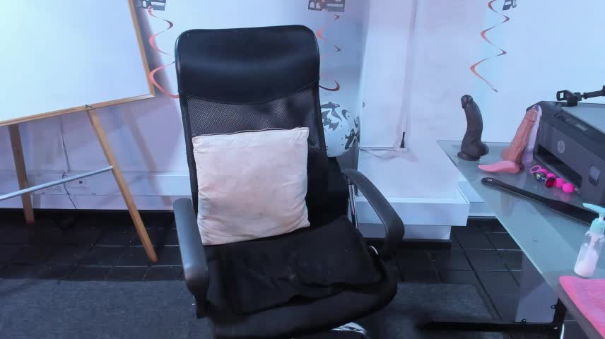 Jade_connor Webcam Chat October 19, 2026