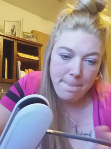 BettyandGold Webcam Chat October 19, 2026