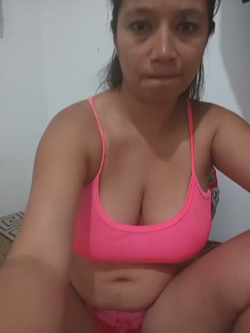 Sweetwoman1 Webcam Chat October 19, 2026