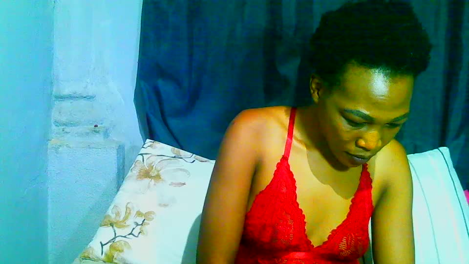 freaky_naughty Webcam Chat October 19, 2026