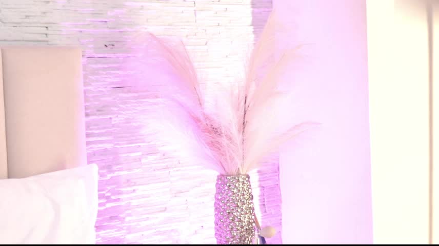 InesBrillante Webcam Chat October 19, 2026
