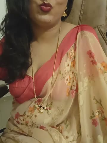 Urmila_kannada_telugu Webcam Chat October 19, 2026
