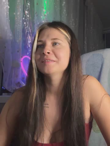 _Annaa Webcam Chat October 19, 2026