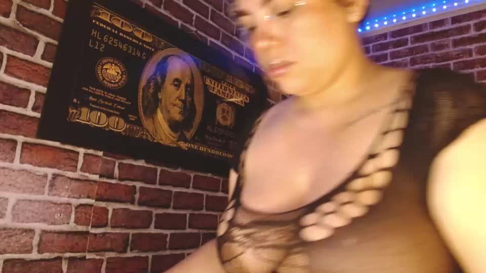 emma_bdsm_ Webcam Chat October 19, 2026