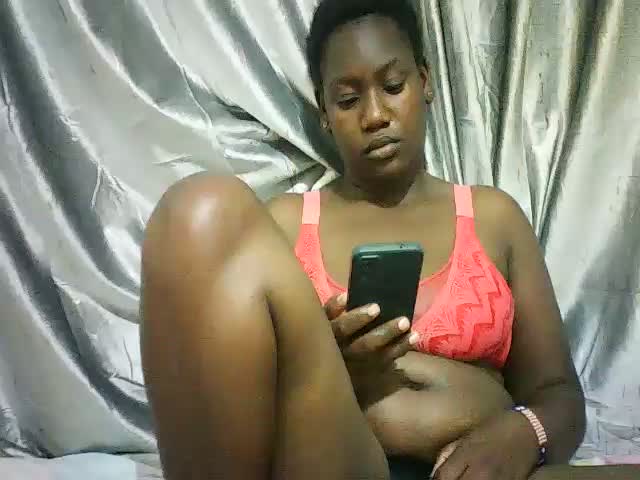 feenah_ Webcam Chat October 19, 2026