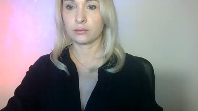Walenixa Webcam Chat October 19, 2026
