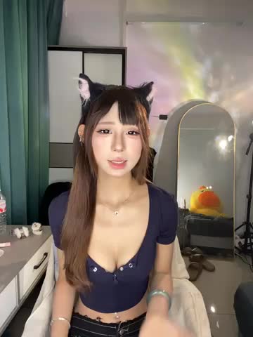 xxmbaby666 Webcam Chat October 19, 2026