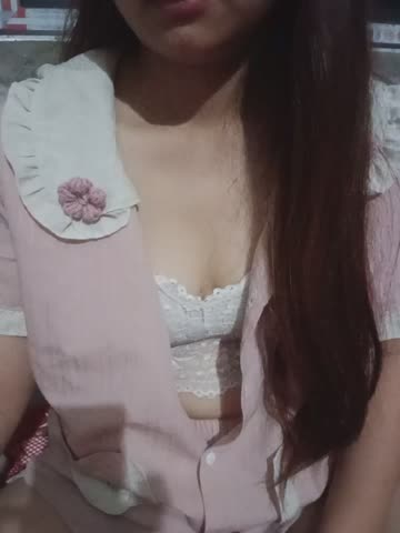 -Tanni- Webcam Chat October 19, 2026