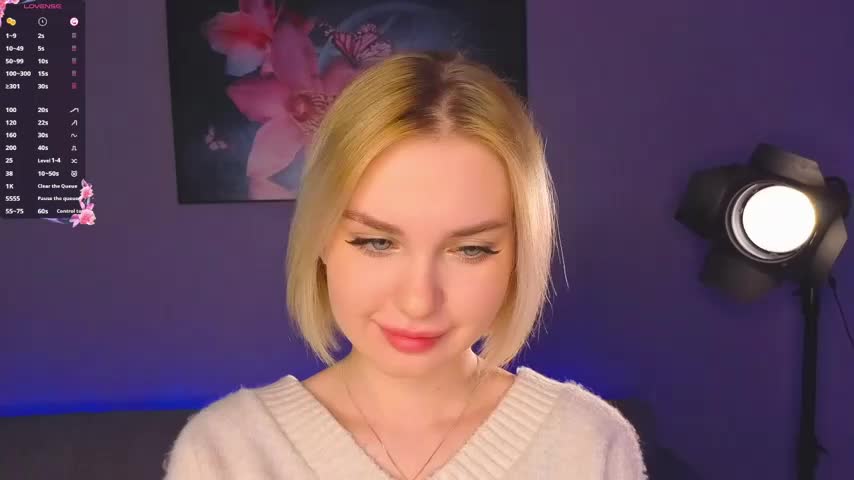 Eva_kiki Webcam Chat October 19, 2026