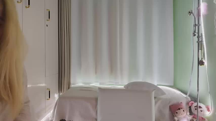 Bonbonnn64 Webcam Chat October 19, 2026