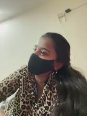 Sexyakansh Webcam Chat October 19, 2026