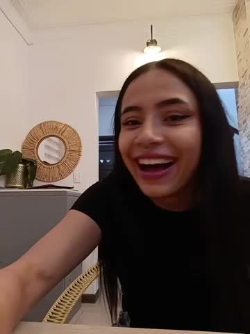 Ivyy_sweet_ Webcam Chat October 19, 2026