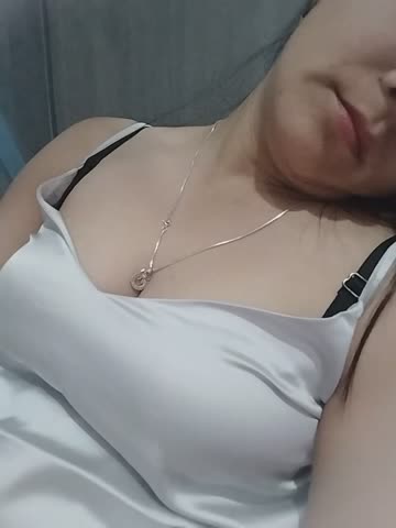 Miyuki_x1 Webcam Chat October 19, 2026