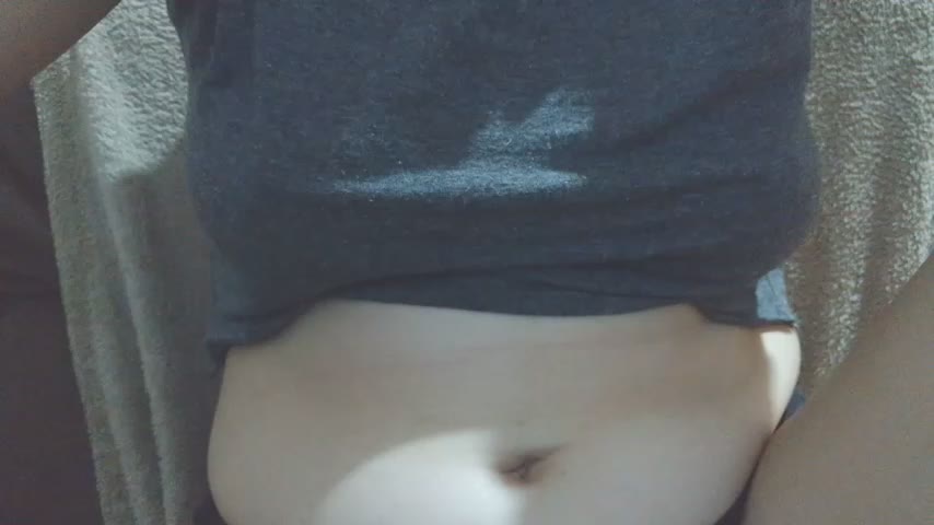 lolizimha Webcam Chat October 19, 2026