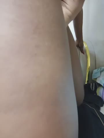 Wet_sexy_gal Webcam Chat October 19, 2026