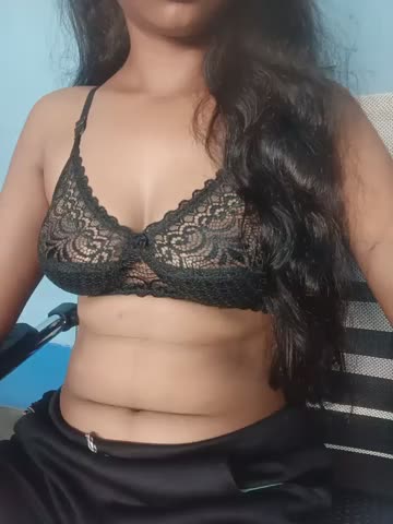 Miss_Nancy61 Webcam Chat October 19, 2026