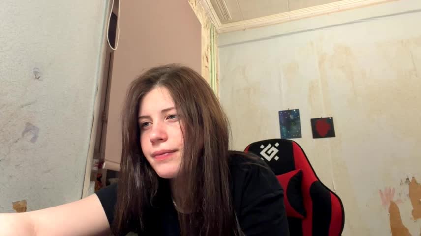 Mellamixsic Webcam Chat October 19, 2026