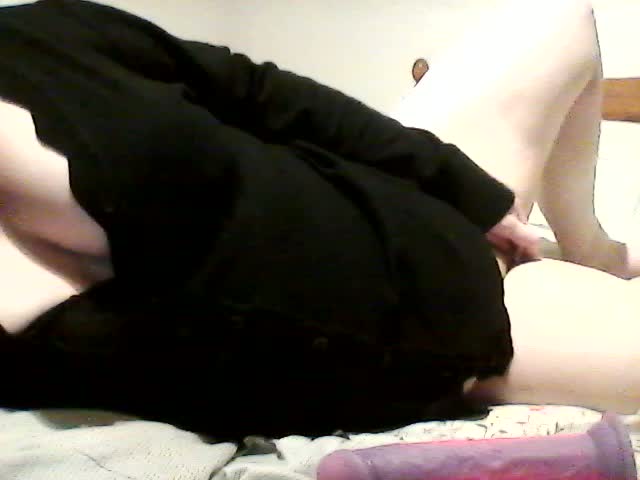 KinkLover69x Webcam Chat October 19, 2026