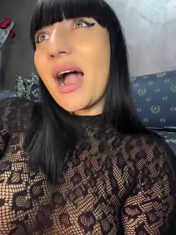 MysticCleo Webcam Chat October 19, 2026