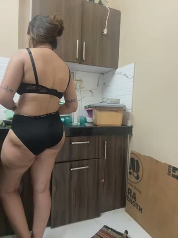 neelam_singh0 Webcam Chat October 19, 2026