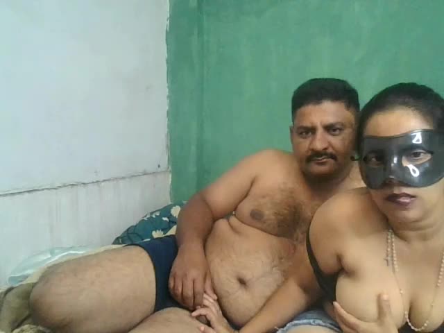 Priya_8581 Webcam Chat October 19, 2026