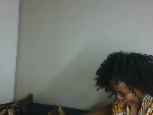 Pinkypand Webcam Chat October 19, 2026